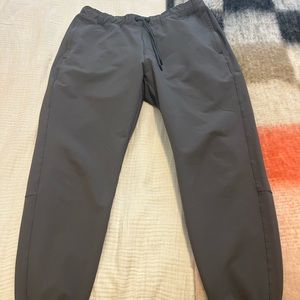 Men’s Abercrombie and Fitch Joggers